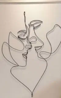 تابلو