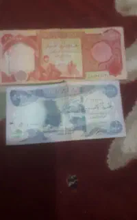 خط قدیم چند سال خاموشی کد ۳۴۵