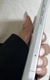 ایفون ۱۷