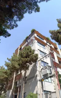 پیچ ورولپلاک نماشویی پیچ نما شستشوی نما طناب راپل