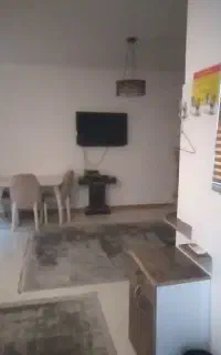 اجاره ویلا ساحلی سالیانه نوشهر