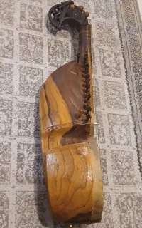 رباب