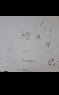 الگوی آماده بالاتنه مدل فرانسوی