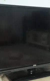 تلویزیون LED مارشال ۳۲ اینچ