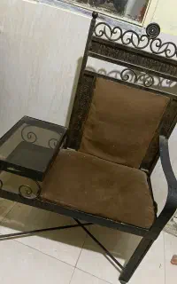 میز تلفن