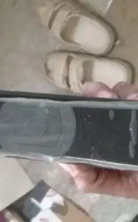 وسایل منزل برقی منزل