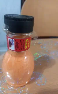 پودر زعفران اقتصادی و چای و گل محمدی ارگانیک شمال