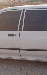 ماشین