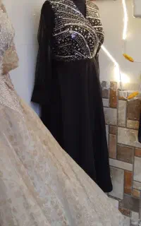 پیراهن شب با مدل های زیاد