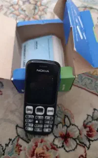 گوشی همراه
