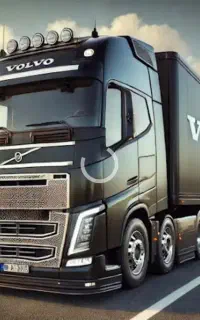 راننده پایه یکم هستم نیازمند به کار