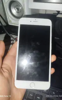 آیفون 6 پلاس