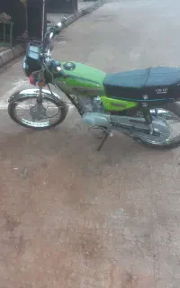 موتور