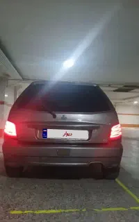 ۱۱۱ مدل ۸۹