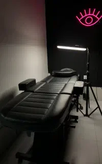 اجاره تخت مژه و میز ناخن