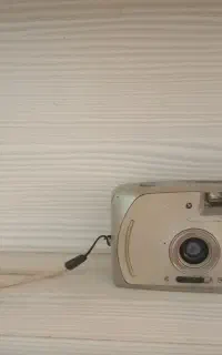 مناسب کلکسیون دارهادوربین عکاسی ژاپنی