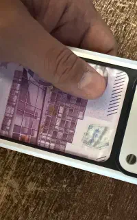 موبایل  فر‌وشی