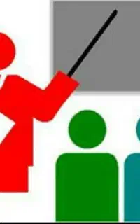 آموزش تخصصی ریاضی