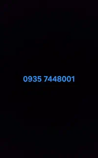 سیم کارت رند ایرانسل