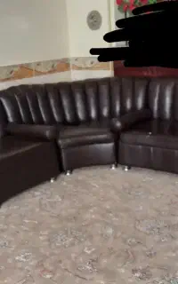 مبل