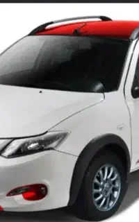 کویک glxr