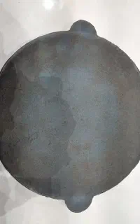فروش ساج