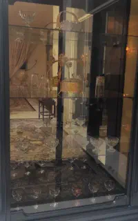 کالا منزل