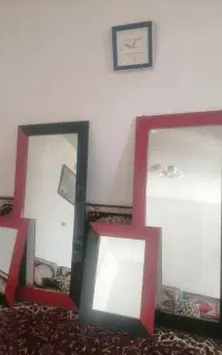 اینه