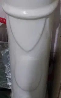 پایه روشویی