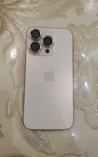 ۱۶پرو تمیزبا ریحستر