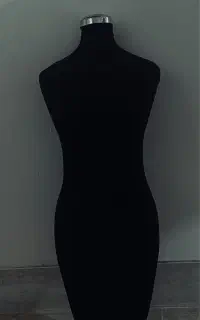 مانکن