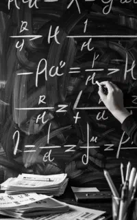 کلاس های تقویتی ریاضی و فیزیک در تمامی مقاطع
