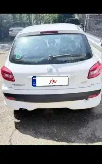 حواله خودرومشاوره،دفتر
