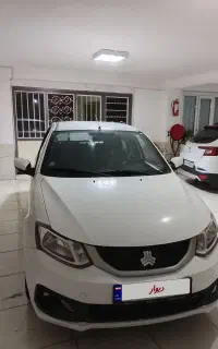 ساینا S