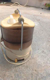 آبمیوه گیری