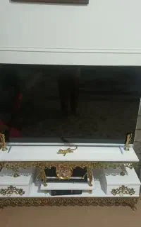 تلویزیون