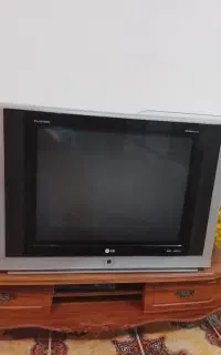 تلوزیون LG