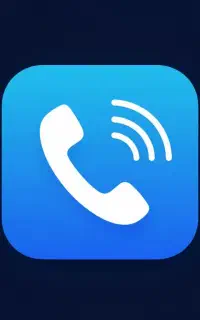 دیتابیس وب سرویس شماره یاب مزاحم یاب