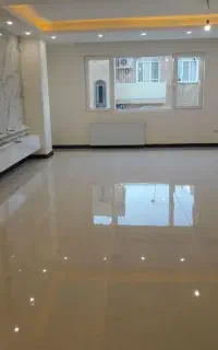 شرکت خدماتی و اسباب کشی منزل نیروها حرفی وارد