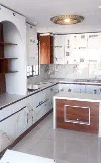 نصاب کابینت