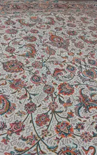 روفرشی ۹متری