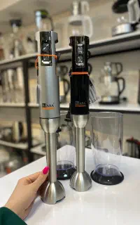 گوشتکوب برقی /گوشت کوب برقی /گوشتکوب چندکاره