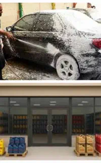 استخدام فروشنده خانم دفتر فروش و همکار آقا