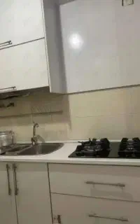 سوییت