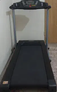تردمیل