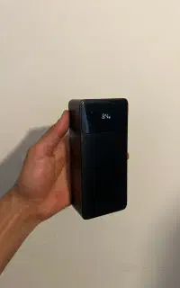 پاوربانک