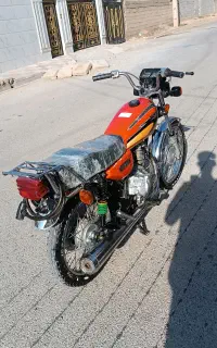 موتور مزایده عروسک