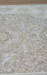 فرش ۹متری