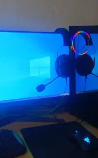 pc گیمینگ سیستم اقتصادی  با هدیه
