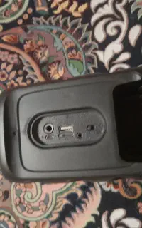 اسپیکر